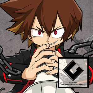 AlettaOcean的最新消息
