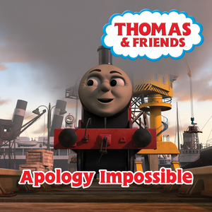 AlettaOcean的最新消息
