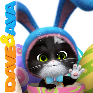 AlettaOcean的最新消息
