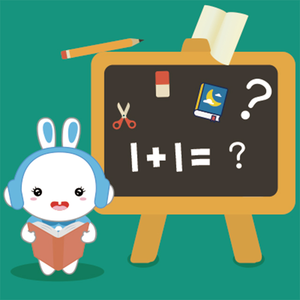 AlettaOcean的最新消息
