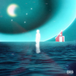 AlettaOcean的最新消息
