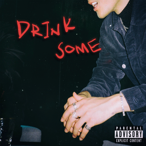 AlettaOcean的最新消息
