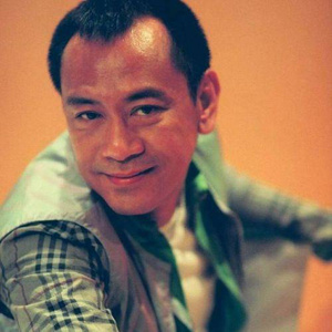 AlettaOcean的最新消息
