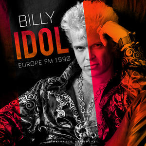 AlettaOcean的最新消息
