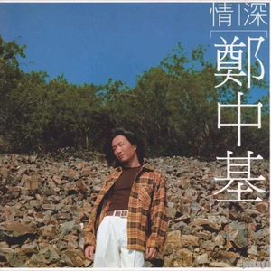 AlettaOcean的最新消息
