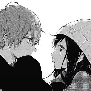 AlettaOcean的最新消息
