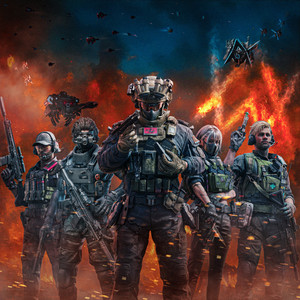 AlettaOcean的最新消息
