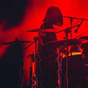 AlettaOcean的最新消息
