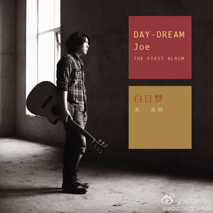 AlettaOcean的最新消息
