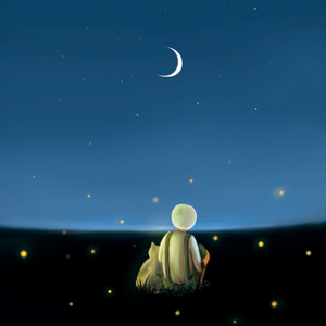 AlettaOcean的最新消息
