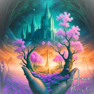 AlettaOcean的最新消息
